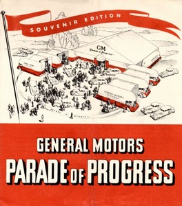 1936 GM Parade of Progress-01.jpg